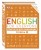 English for Everyone. Практикум для начинающих. Уровень 2