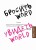 Бросить Word, увидеть World. Офисное рабство или красота мира