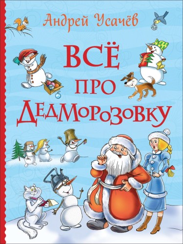 1f3d99cb6628d224a3ce34b5af9f3713.jpg