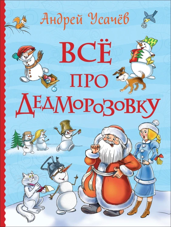 1f3d99cb6628d224a3ce34b5af9f3713.jpg