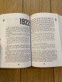Погибель Империи: Наша история 1913-1940. Эйфория