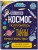 Космос. Погрузитесь в тайны пространства!