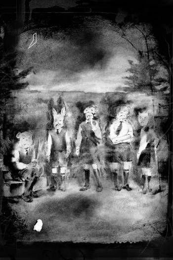 Встреча (#1)