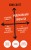 Радикальная прямота. Как управлять не теряя человечности (Radical Candor)