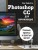 Photoshop CC для начинающих