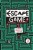 ESCAPE GAME. Три захватывающих квеста в одной книге
