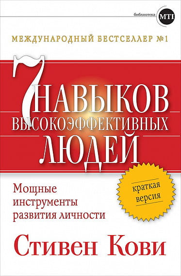 378597fffb4ee0b881ce15925f814bdf.jpg