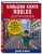 Большая книга Roblox. Как создавать свои миры и делать игру незабываемой