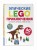 LEGO Эпические приключения