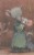 912297_11.jpeg