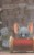 912297_12.jpeg