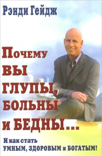 60540_1.jpg