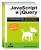 JavaScript и jQuery. Исчерпывающее руководство. 3-е издание