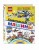 LEGO Удивительные машины (+ набор из 61 элемента)