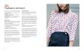 Одеваться à la parisienne