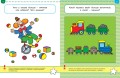 УмныеКн(о) Тесты От простого к сложному Д/детей 2-3 лет Уч.пос. (Земцова О.Н.)