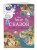 Disney. Мир сказок. Игры, раскраски, наклейки