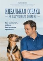 Идеальная собака не выгуливает хозяина. Как воспитать собаку без вредных привычек