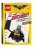 LEGO Batman Movie. Я - Бэтмен! Дневник Тёмного рыцаря
