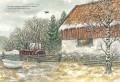 razvorot-mama-mu-igraet-v-leto2.jpg