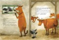razvorot-mama-mu-igraet-v-leto3.jpg
