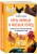 Куры яичных и мясных пород. Руководство для начинающих фермеров по содержанию и уходу