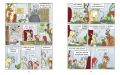 Emile-Margo_T5_razvorot-5.png