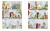 Emile-Margo_T5_razvorot-5.png