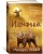 Хроники темных времен. Кн.4. Изгнанник