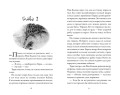 Хроники темных времен. Кн.4. Изгнанник