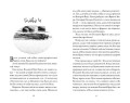 Хроники темных времен. Кн.4. Изгнанник