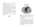 Хроники темных времен. Кн.4. Изгнанник