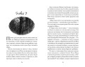 Хроники темных времен. Кн.4. Изгнанник
