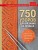 cover1__w600.jpg