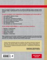 cover4__w600.jpg