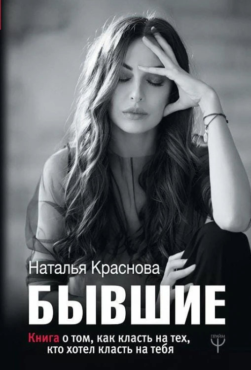 i609667.jpg