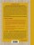 cover4__w600.jpg