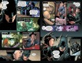 Injustice. Боги среди нас. Год второй. Книга 2