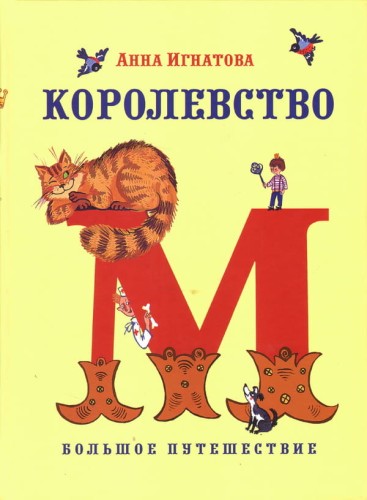 i408892.jpg
