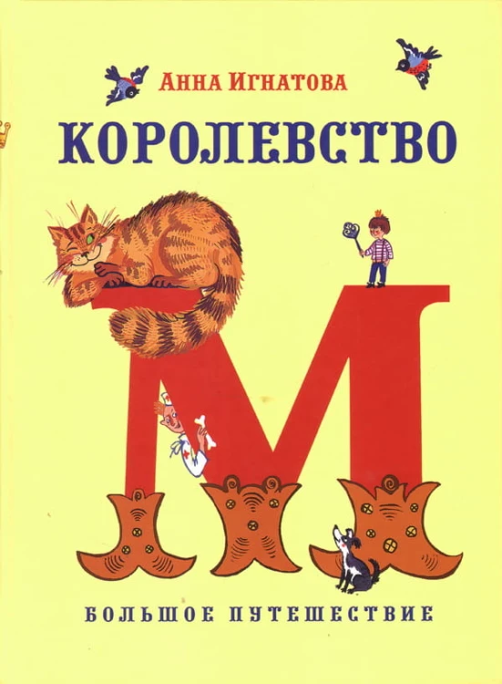 i408892.jpg