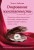 cover1__w600.jpg