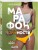 Марафон стройности. Ешь много, худей быстро