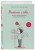Важные слова: фразы, дающие ребенку опору на всю жизнь