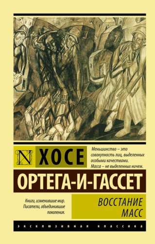 179421.jpg