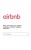 Airbnb. Как три простых парня создали новую модель бизнеса