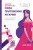 cover1__w600.jpg