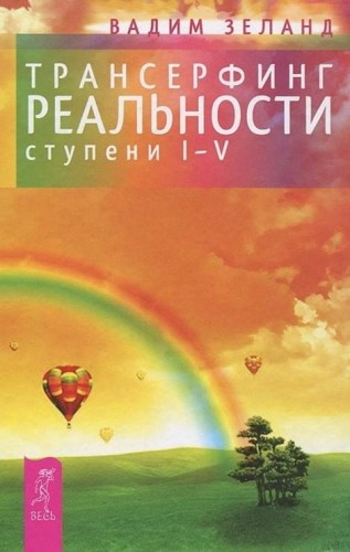 786231674c.jpg