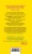 cover4__w600.jpg