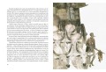 Приключения троих русских и троих англичан в Южной Африке2.jpg