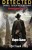 1.jpeg